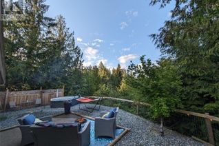 Property for Sale, 1631 Lewis Lane, Qualicum Beach, BC