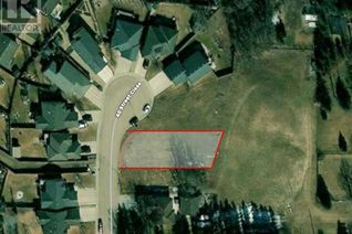 Land for Sale, 4025 40 Streetclose, Ponoka, AB