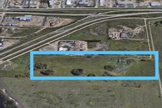 Land for Sale, Stringer Land, Corman Park Rm No. 344, SK