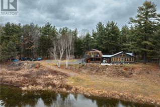 Property for Sale, 903 Porter Cove Road, Porter Cove, NB