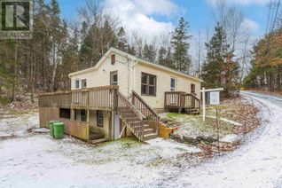 Bungalow for Sale, 15 Greenbank Court, Dartmouth, NS