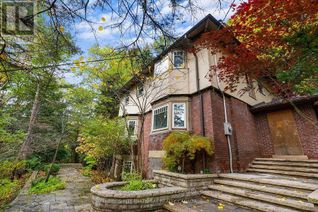 House for Sale, 56 Roxborough Drive, Toronto (Rosedale-Moore Park), ON