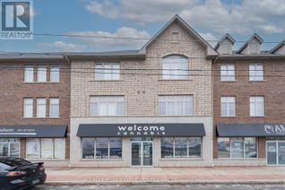 Commercial/Retail Property for Lease, 1401 Plains Road E #5, Burlington (Industrial Burlington), ON