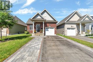 Bungalow for Sale, 2625 Tempo Drive, North Grenville, ON