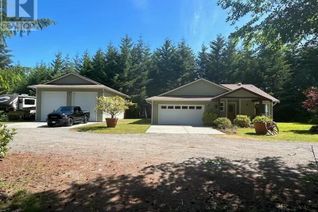 House for Sale, 2912 Sarah Dr, Sooke, BC