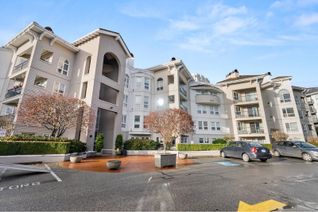 Condo Apartment for Sale, 3172 Gladwin Road #108, Abbotsford, BC