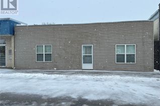 House for Sale, 732 Desmond Street, Grenfell, SK