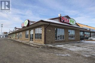 Commercial/Retail Property for Sale, 1100 Memorial Ave, Thunder Bay, ON