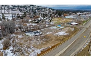 Property for Sale, 2040 Joe Riche Road, Kelowna, BC