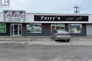 Business for Sale, 408 Cranbrook Street N, Cranbrook, BC