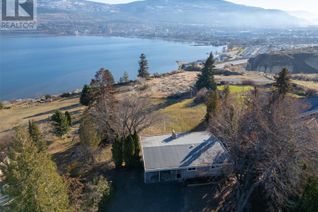 House for Sale, 117 Hyslop Drive, Penticton, BC