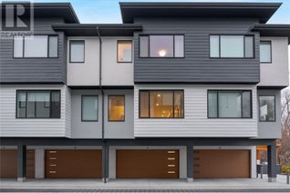 Townhouse for Sale, 1225 Findlay Road #9, Kelowna, BC Townhouse for Sale, 1225 Findlay Road #9, Kelowna, BC