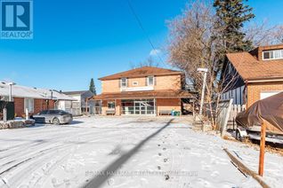 Commercial/Retail Property for Lease, 186 King Road, Richmond Hill (Oak Ridges), ON