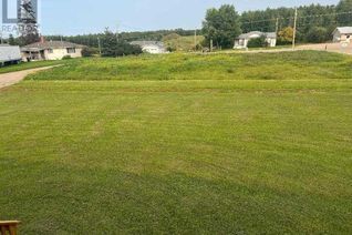 Land for Sale, 10010 96a Ave Culdusac E, Plamondon, AB