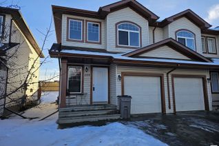 Townhouse for Sale, 150 101 Deer Valley Dr, Leduc, AB