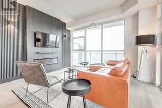 Condo Apartment for Sale, 33 Shore Breeze Drive E #3704, Toronto (Mimico), ON