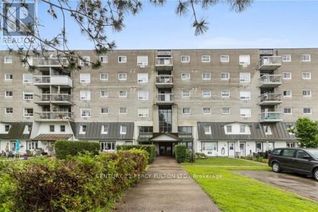 Property for Sale, 235 Water Street #203, Prescott, ON