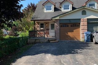 Property for Rent, 2 Grandridge Crescent, Guelph (West Willow Woods), ON