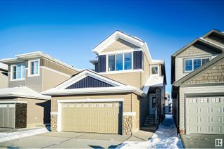 House for Sale, 1303 14 Av Nw, Edmonton, AB House for Sale, 1303 14 Av Nw, Edmonton, AB