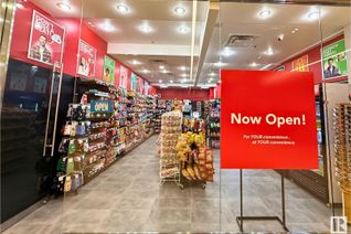 Convenience Store Non-Franchise Business for Sale