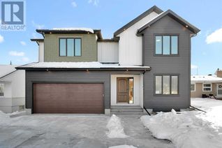 House for Sale, 3511 34 Avenue Sw, Calgary, AB