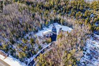 House for Sale, 624 Rue Du Portage, Caraquet, NB