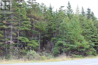 Property for Sale, 1714 Torbay Road, Torbay, NL