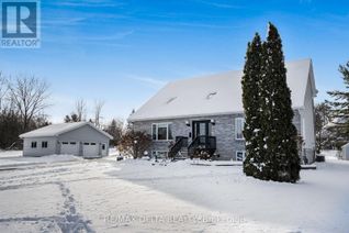 Property for Sale, 9 Landriault Street W, Champlain, ON