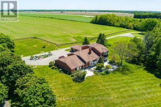 House for Sale, 248 Bruce Road 23, Kincardine, ON