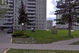 Condo Apartment for Sale, 940 Caledonia Road #908, Toronto (Yorkdale-Glen Park), ON