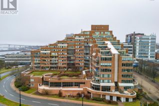 Condo Apartment for Sale, 1 Prince Street #111, Dartmouth, NS