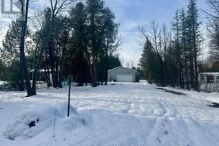 Land for Sale, 236 Lakeshore Road S, Meaford, ON