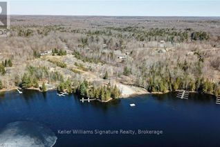 Commercial Land for Sale, 0 Clear Lake Court, Marmora and Lake, ON