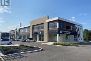 Commercial/Retail Property for Lease, 460 Hespeler Road, Cambridge, ON