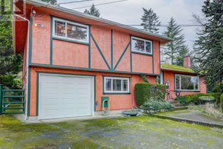 Detached House for Sale, 3119 Parlow Pl, Colwood, BC