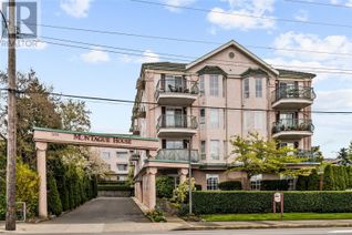 Condo for Sale, 3133 Tillicum Rd #304, Saanich, BC