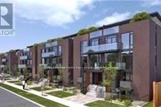 Townhouse for Rent, 5299 Highway 7 Street #C-302, Vaughan (Vaughan Grove), ON