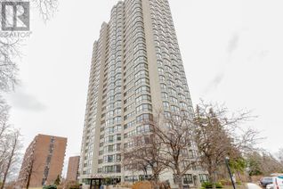 Condo Apartment for Sale, 8 Lisa Street #1204, Brampton (Queen Street Corridor), ON