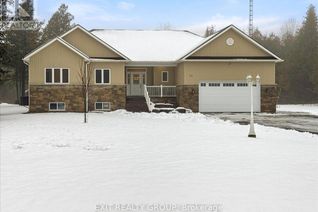 Bungalow for Sale, 90 Timberland Drive, Trent Hills, ON