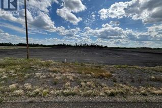 Property for Sale, 9 West Hill Drive, Rural Peace No. 135, M.D. of, AB