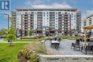 Condo Apartment for Sale, 480 Callaway Road #504, London, ON