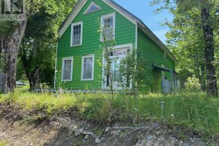 Property for Sale, 8885 Highway 8, South Brookfield, NS