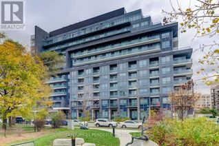 Condo for Sale, 7 Kenaston Gardens #1005, Toronto (Bayview Village), ON