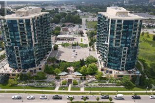 Condo for Sale, 33 Ellen Street #904, Barrie (City Centre), ON