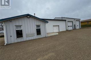 Property for Sale, 1451 North Service Road W, Swift Current, SK Property for Sale, 1451 North Service Road W, Swift Current, SK