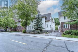 Property for Rent, A Main - 809 Duplex Avenue, Toronto (Lawrence Park South), ON