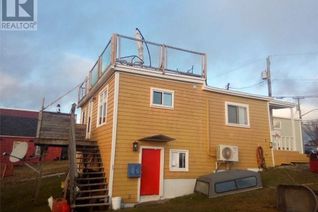 House for Sale, 29 Tisdale Lane, Saint John, NB