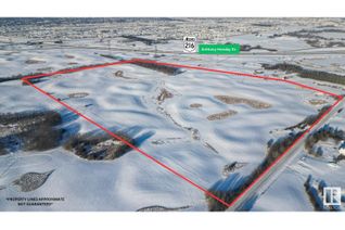 Commercial Land for Sale, 504 & 904 Meridian St Nw, Edmonton, AB