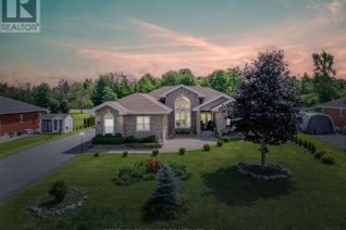 House for Sale, 38 Chantine Drive S, South Stormont, ON