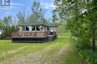 Property for Sale, 826 Sandy Bay Road, Haldimand (Dunnville), ON Property for Sale, 826 Sandy Bay Road, Haldimand (Dunnville), ON